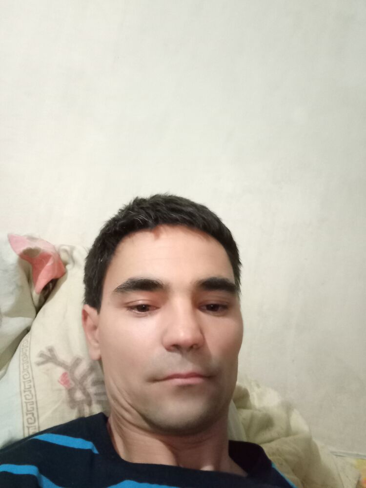 ���� 29879011 ������� ������, 40 ���, ���� ���������� � ������ ���������