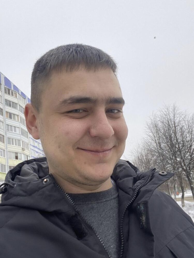 ���� 55708901 ������� ����������, 38 ���, ���� ���������� � ������������