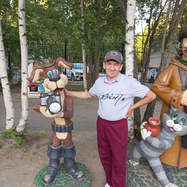 ���������� ������, ���� ������� ��������, 60 ���, ������������ ��� ����� � ���������, c�������� ���������