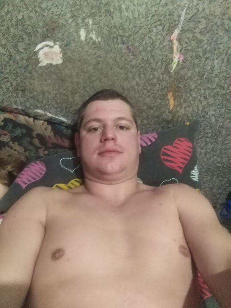  25139611  VETAL, 27 ,    