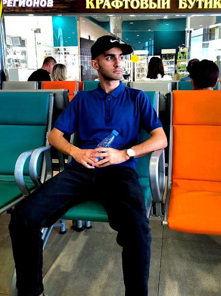 ���������� �����-���������, ���� ������� ����, 29 ���, ������������ ��� ������, ����� � ���������, c�������� ���������