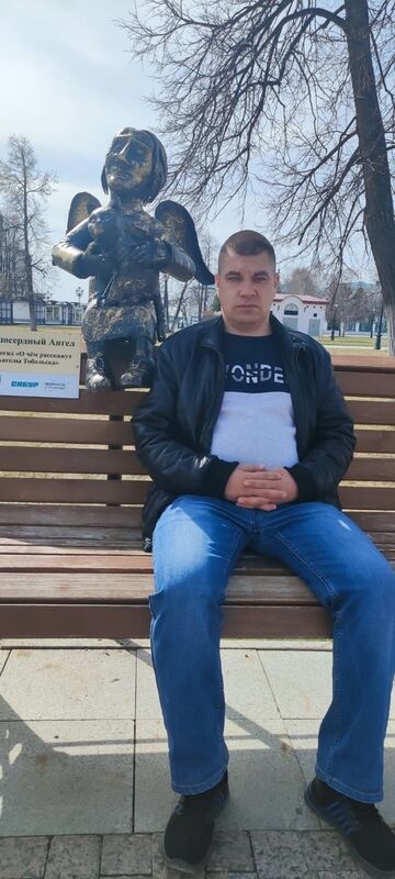  ,   , 41 ,   c 
