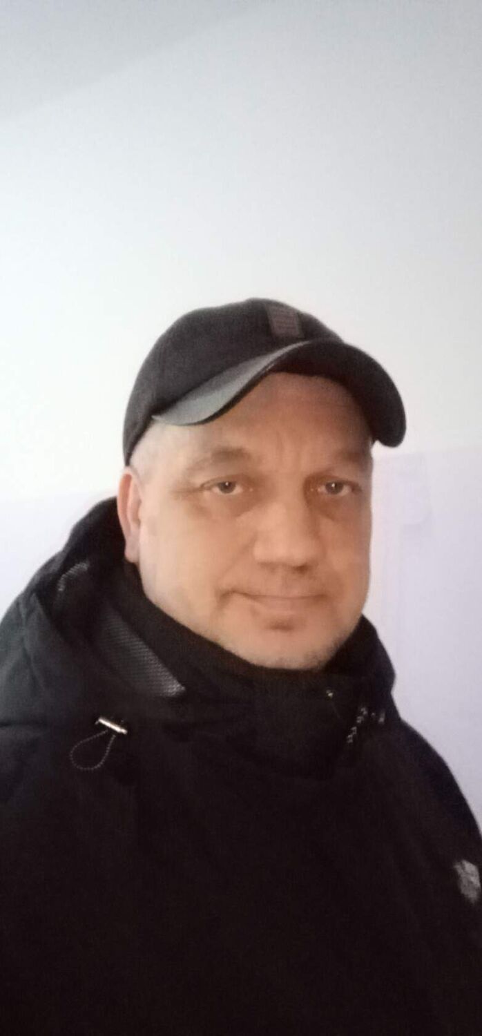  ,   , 47 ,   ,   , c , 