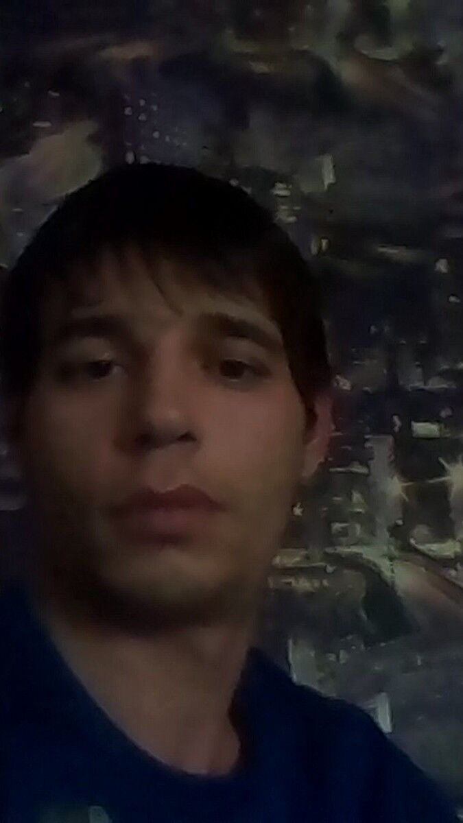  ,   , 32 ,     , c 
