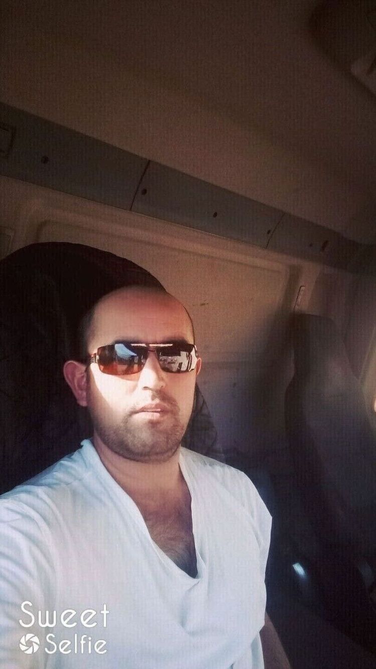  ,   , 38 ,   ,   , 