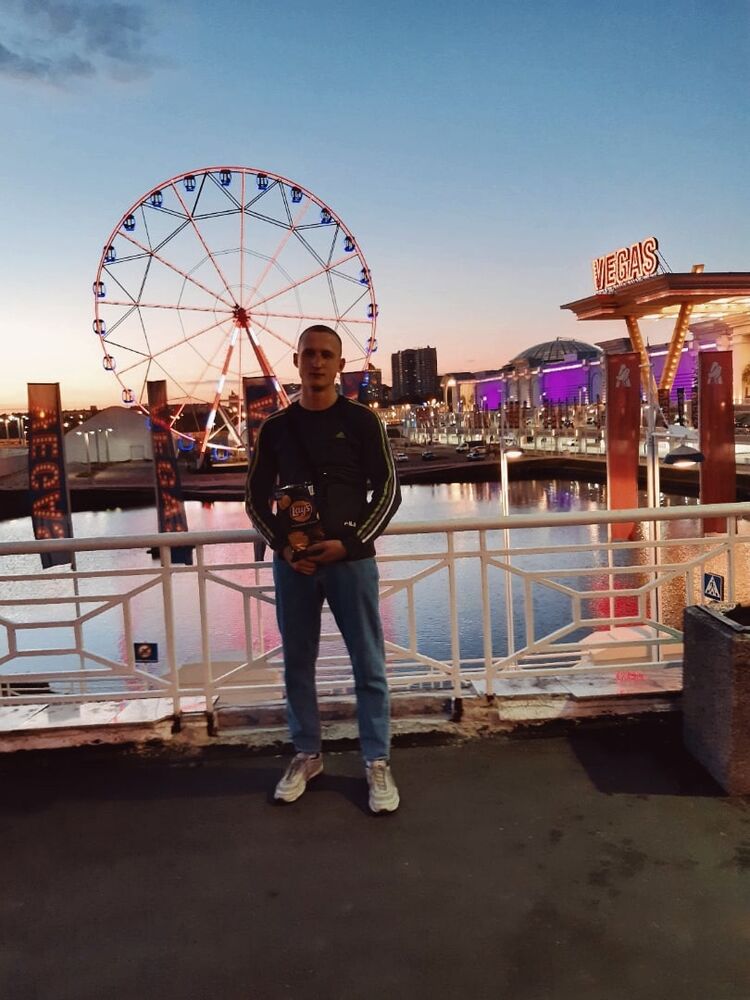 ���� 23531441 ����� ������, 25 ���, ���� ���������� � ������