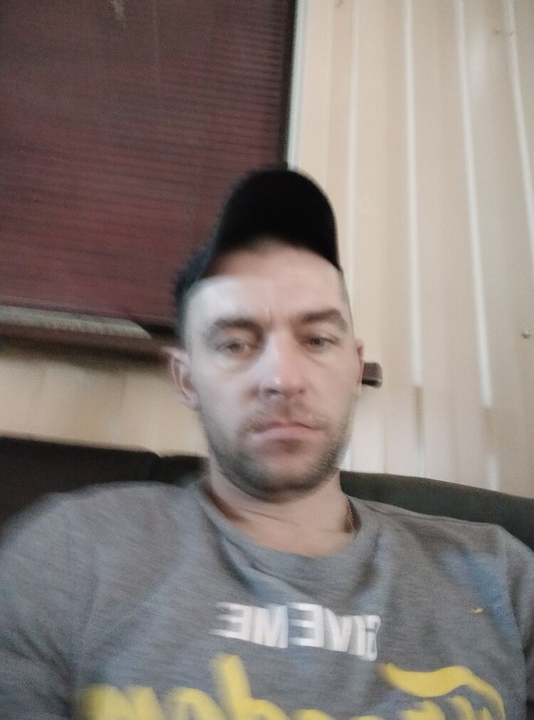 ���� 25897281 ������� Maloy, 36 ���, ���� ���������� � ������������