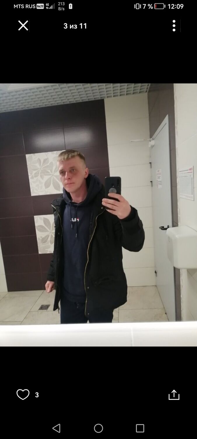  42401021  , 32 ,    