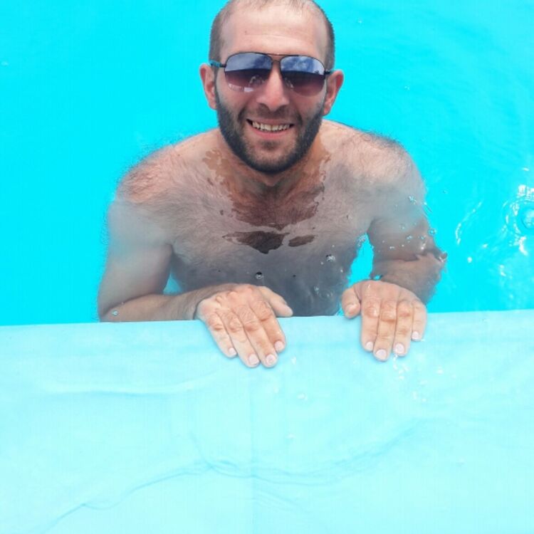 ���������� ������, ���� ������� ������, 39 ���, ������������ ��� ������, ����� � ���������, c�������� ���������