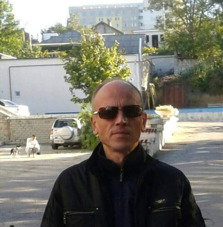 ���������� �������, ���� ������� ���, 53 ����, ������������ ��� ������, ����� � ���������, c�������� ���������