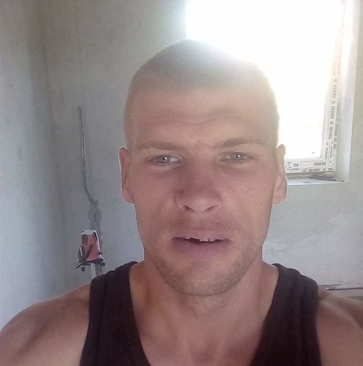 ���� 19388071 ������� ������, 39 ���, ���� ���������� � �����