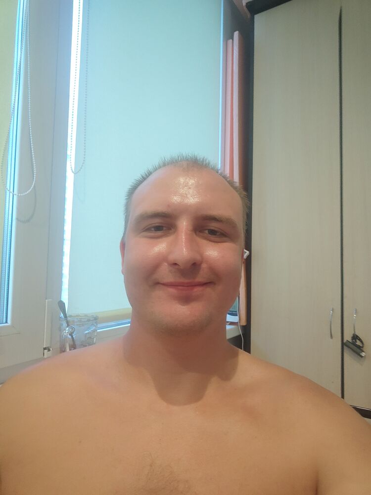 ���� 36698911 ������� �������, 34 ����, ���� ���������� � �����