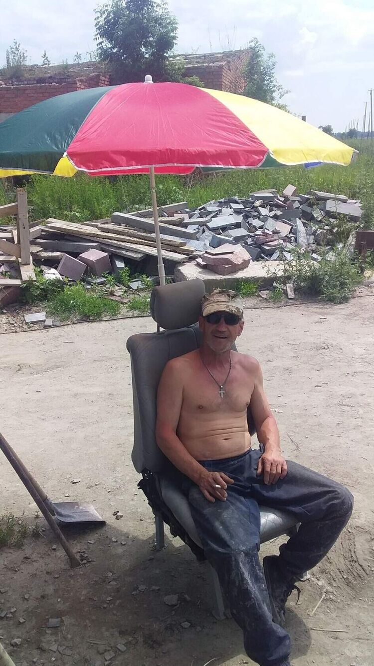  24350271  , 54 ,    -