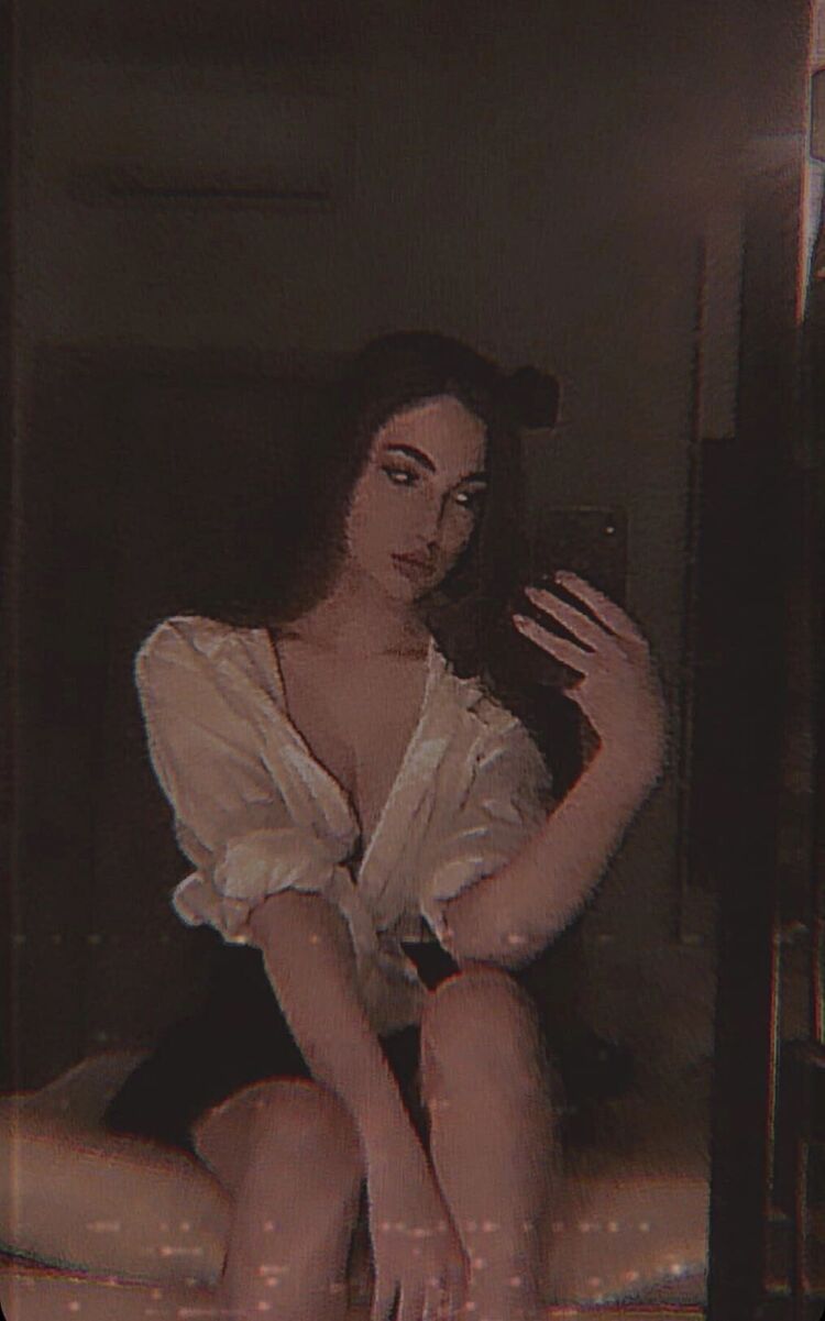 ���������� ������, ���� ������� ������, 24 ����, ������������ ��� ������, ����� � ���������