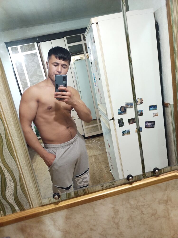  31064621  Aziz, 24 ,    
