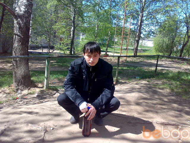 ���������� ��������, ���� ������� Aleks, 35 ���, ������������ ��� ������, ����� � ���������, c�������� ���������