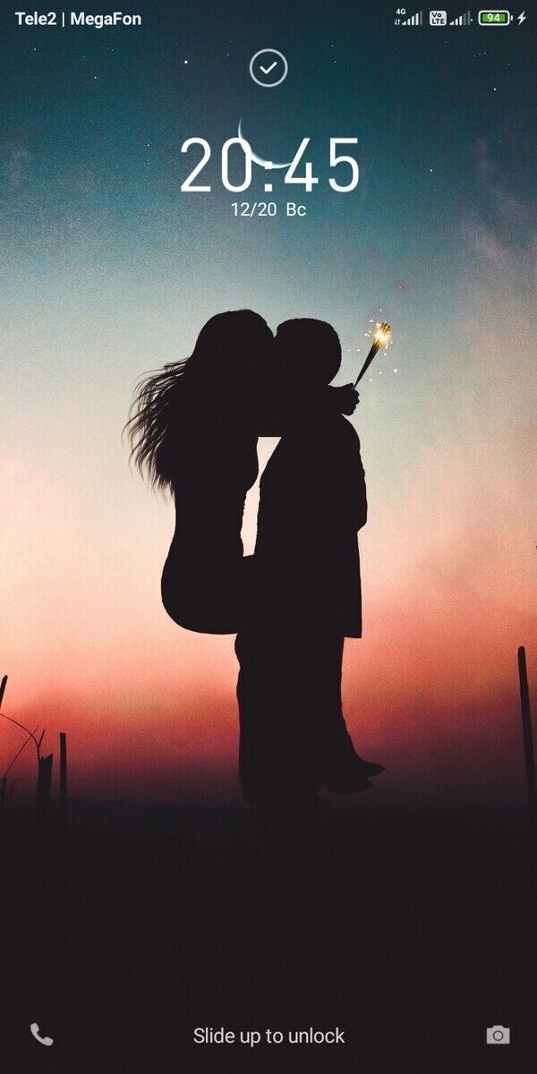 ���� 21901171 ������� Sanjar, 41 ���, ���� ���������� � �����-����������