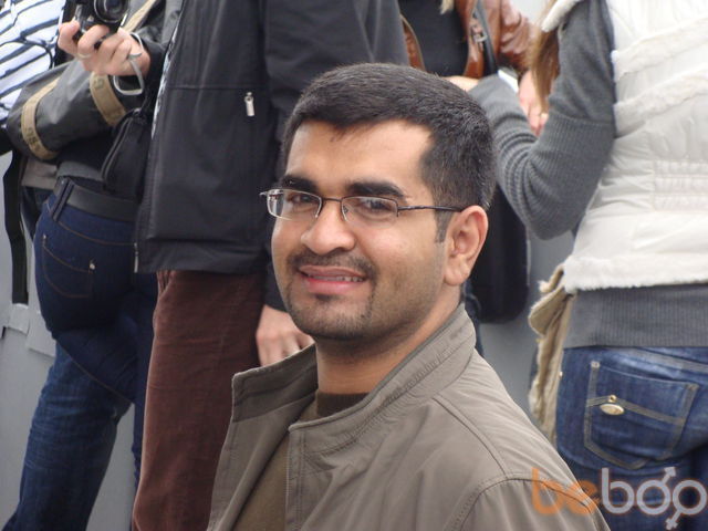 ���������� ����, ���� ������� ���� 2012, 44 ����, ������������ ��� ������, ����� � ���������, c�������� ���������