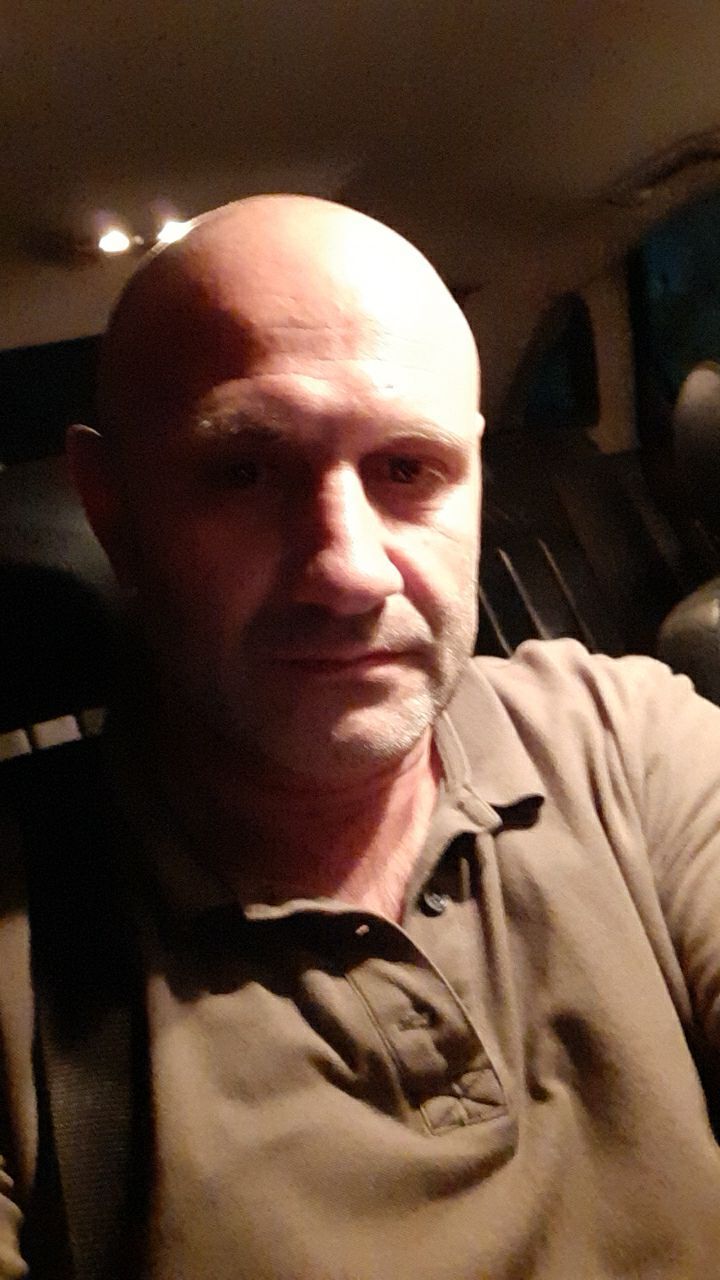  46314491  , 44 ,    