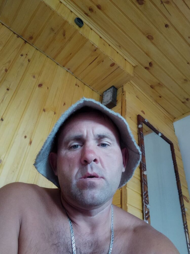  36651551  , 48 ,    -