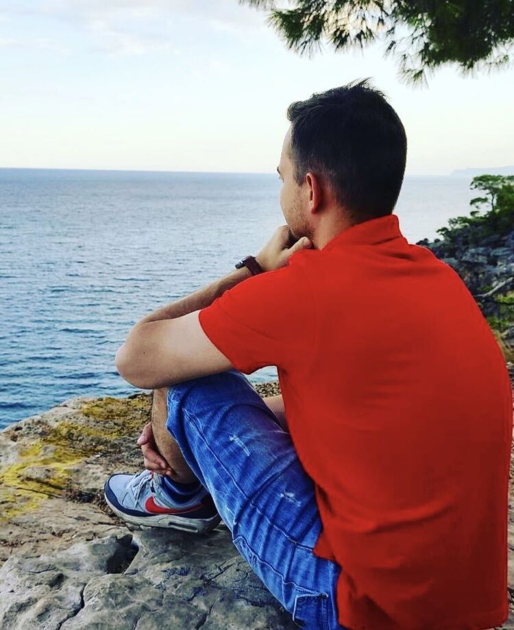 ���������� �����, ���� ������� ������, 28 ���, ������������ ��� ������, ����� � ���������, c�������� ���������