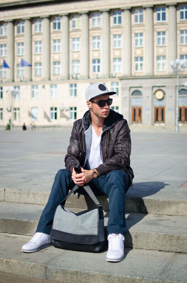  -,   Alisher, 25 ,   ,   