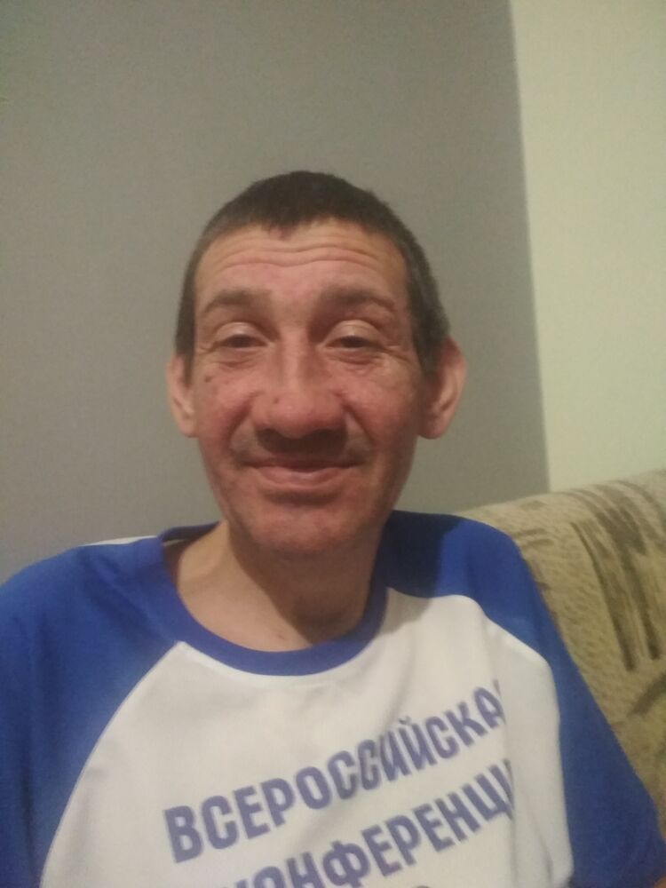 ���� 40952851 ������� ����, 45 ���, ���� ���������� � ������