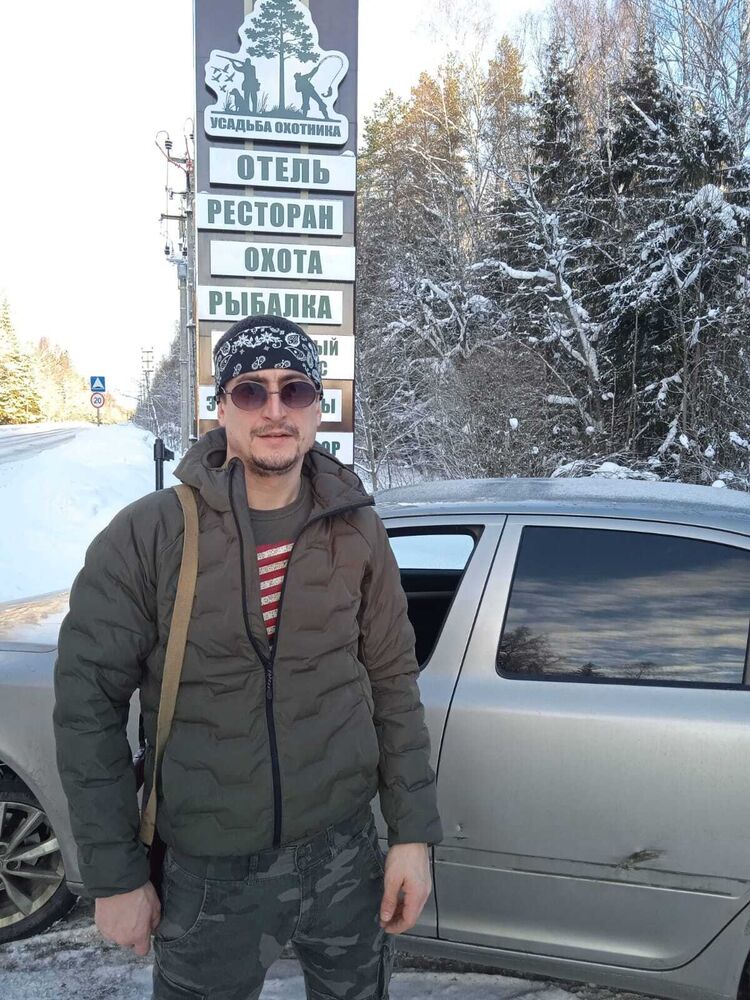 ���� 34054321 ������� �������, 37 ���, ���� ���������� � ������