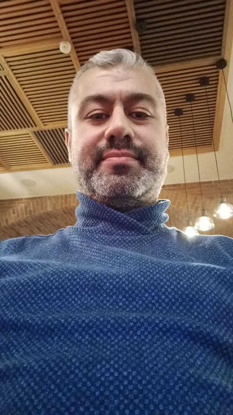 ���������� �������, ���� ������� Mert, 42 ����, ������������ ��� ������, ����� � ���������, ���������