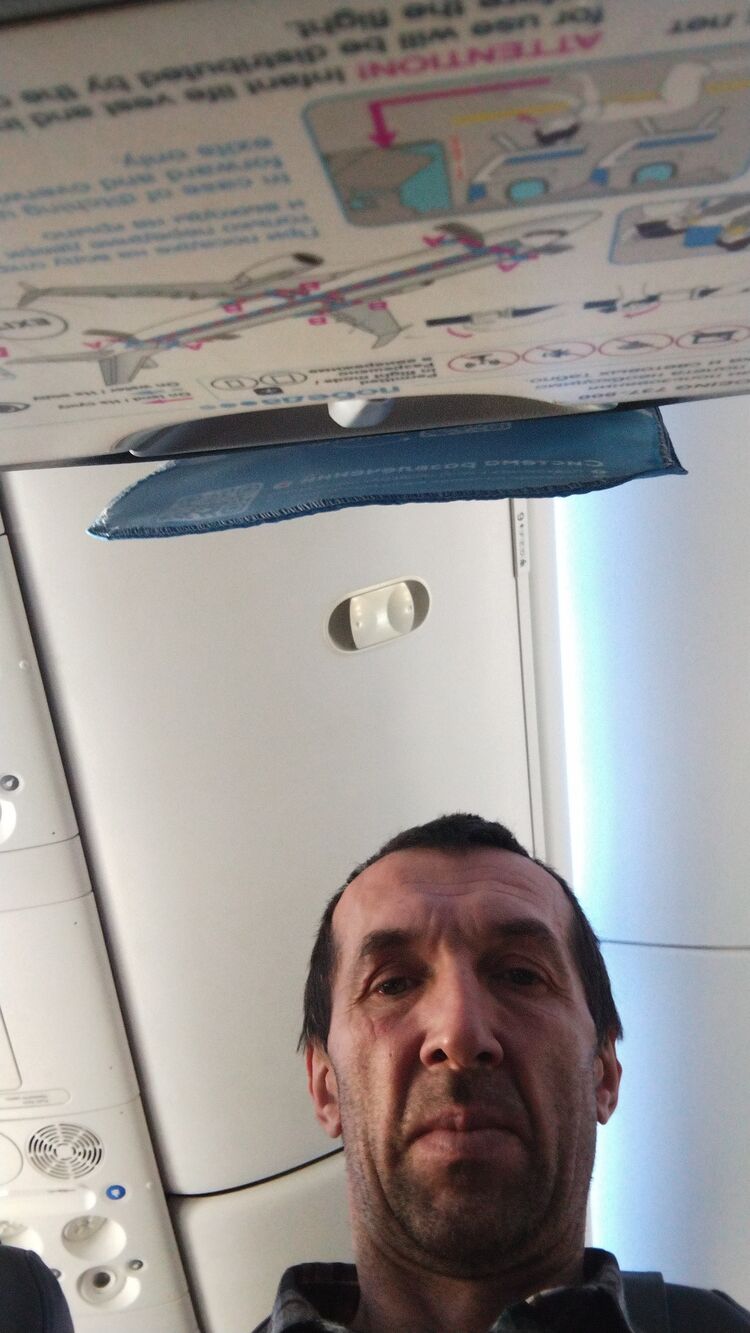  ,   , 51 ,   ,   