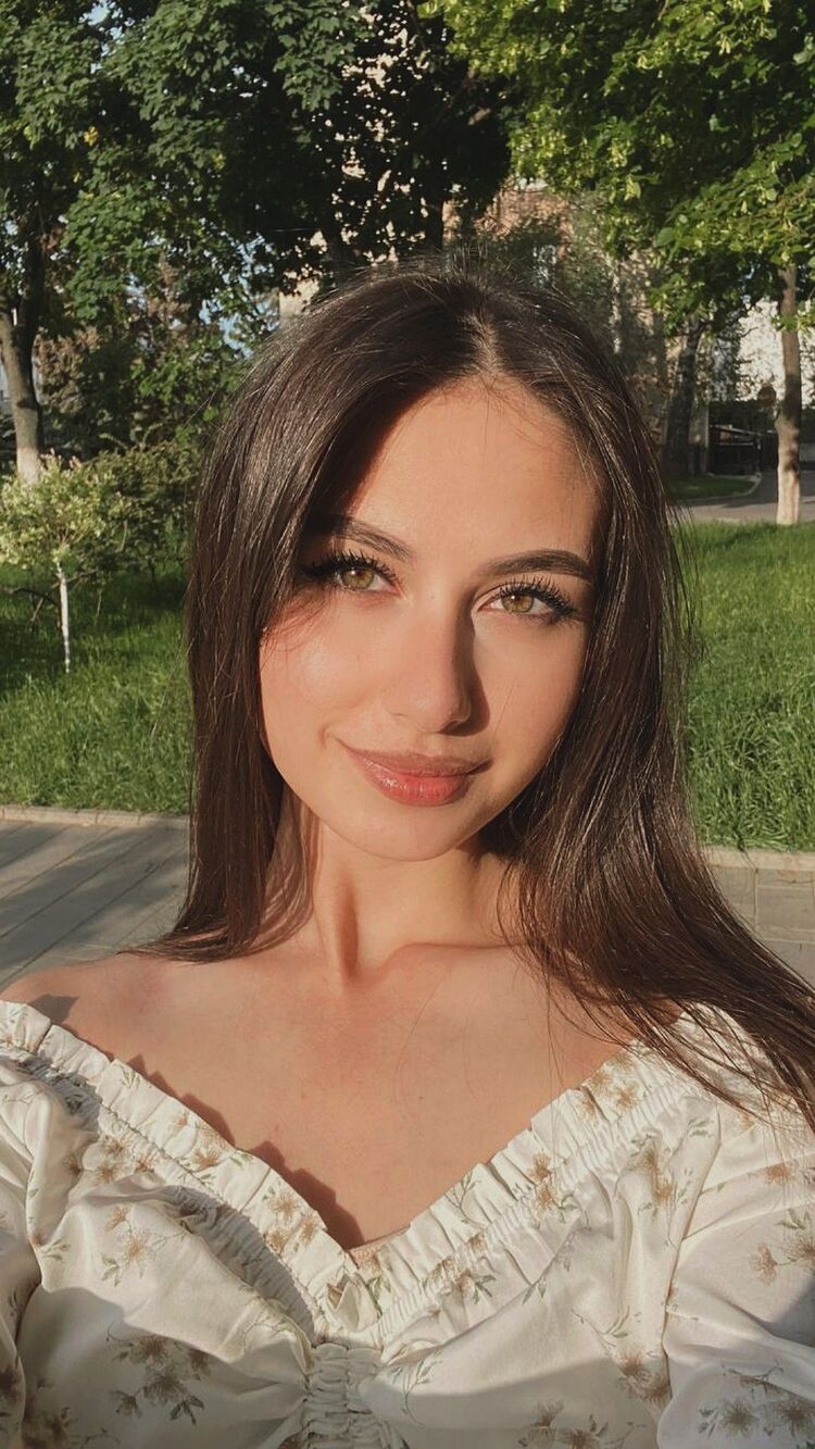 ���� 56173011 ������� ����, 26 ���, ���� ���������� � �������