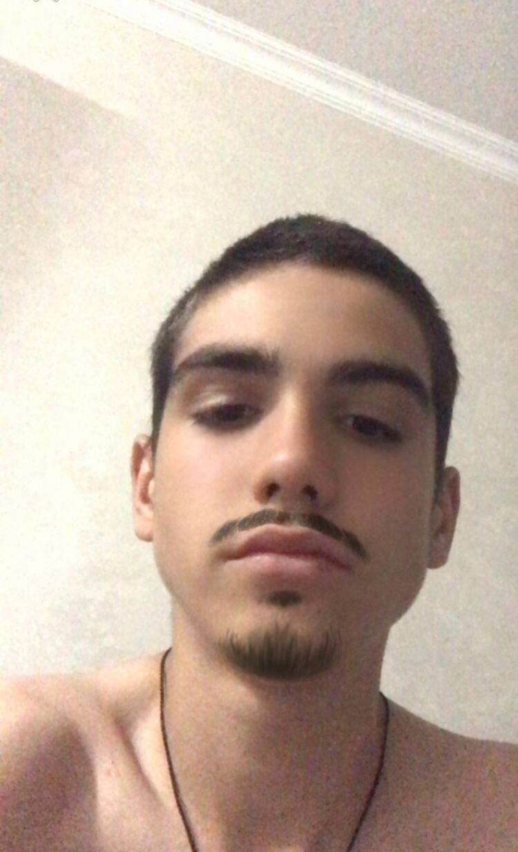  45609821  , 42 ,    