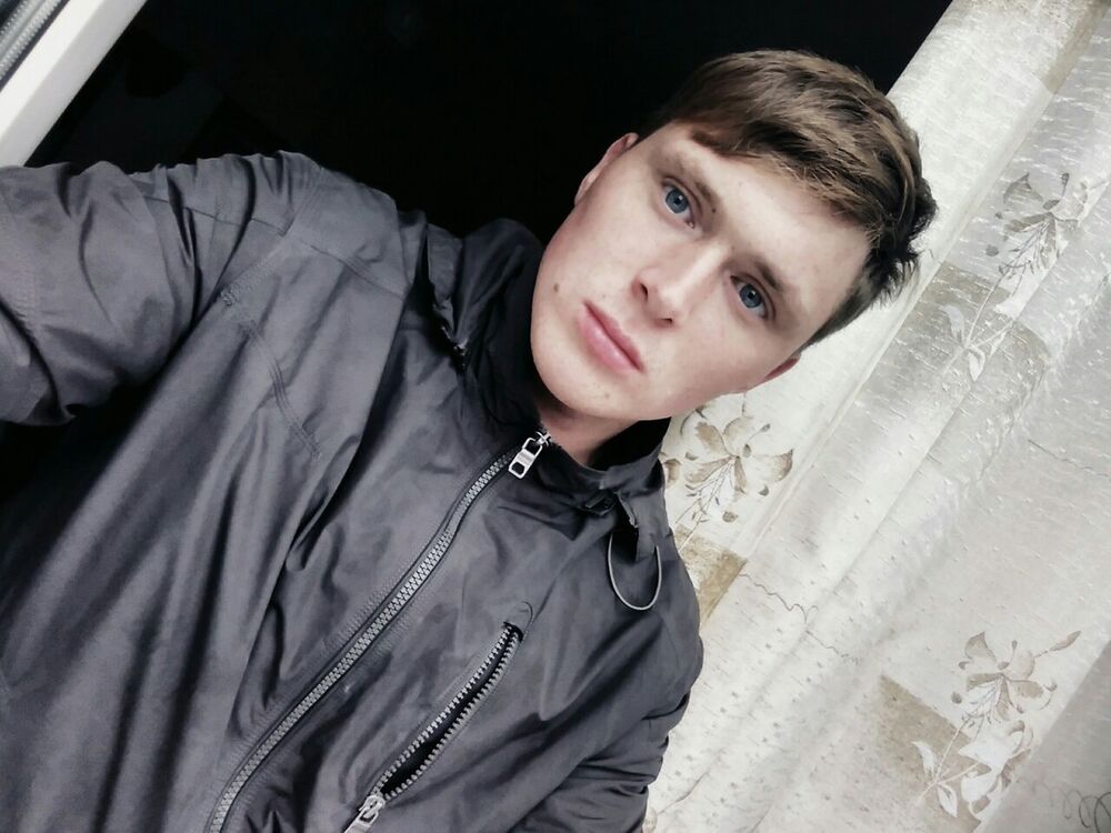  ,   Ruslan, 28 ,   ,   , c 