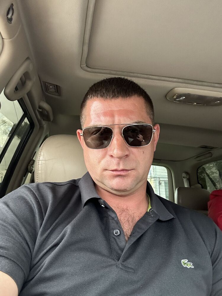  Monheim,   , 43 ,   ,   