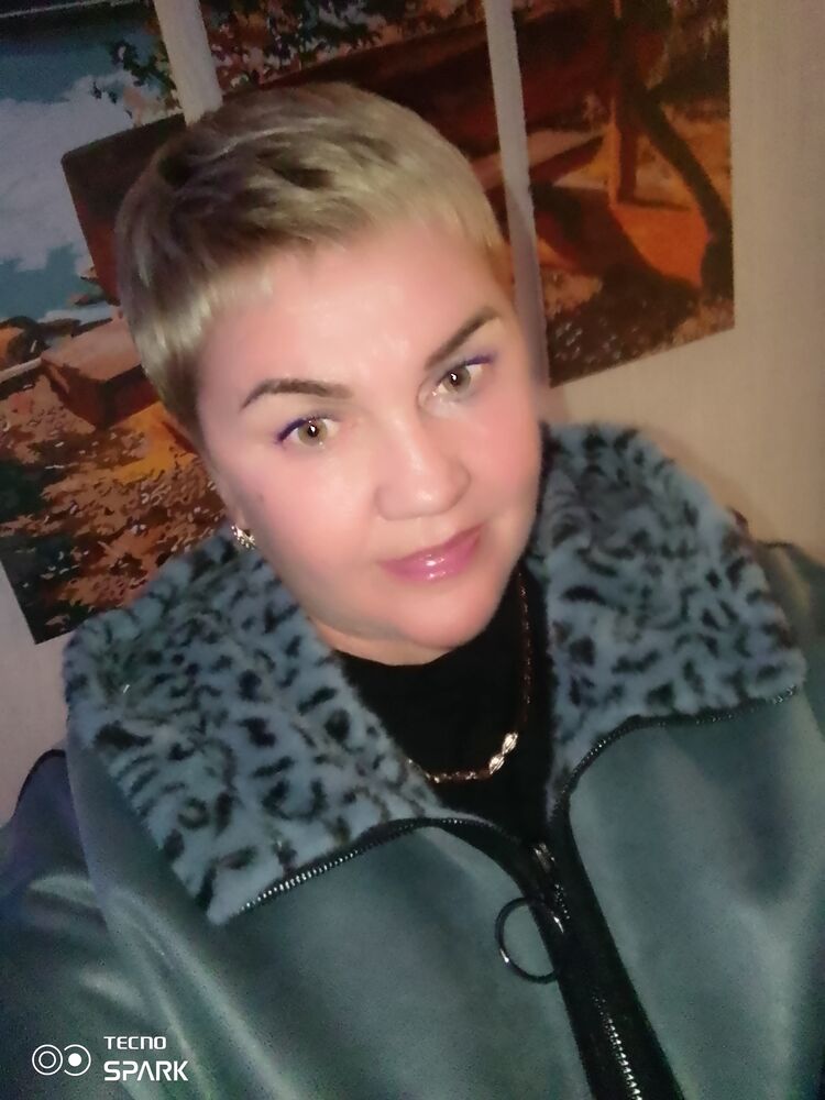  ,   , 47 ,   c 