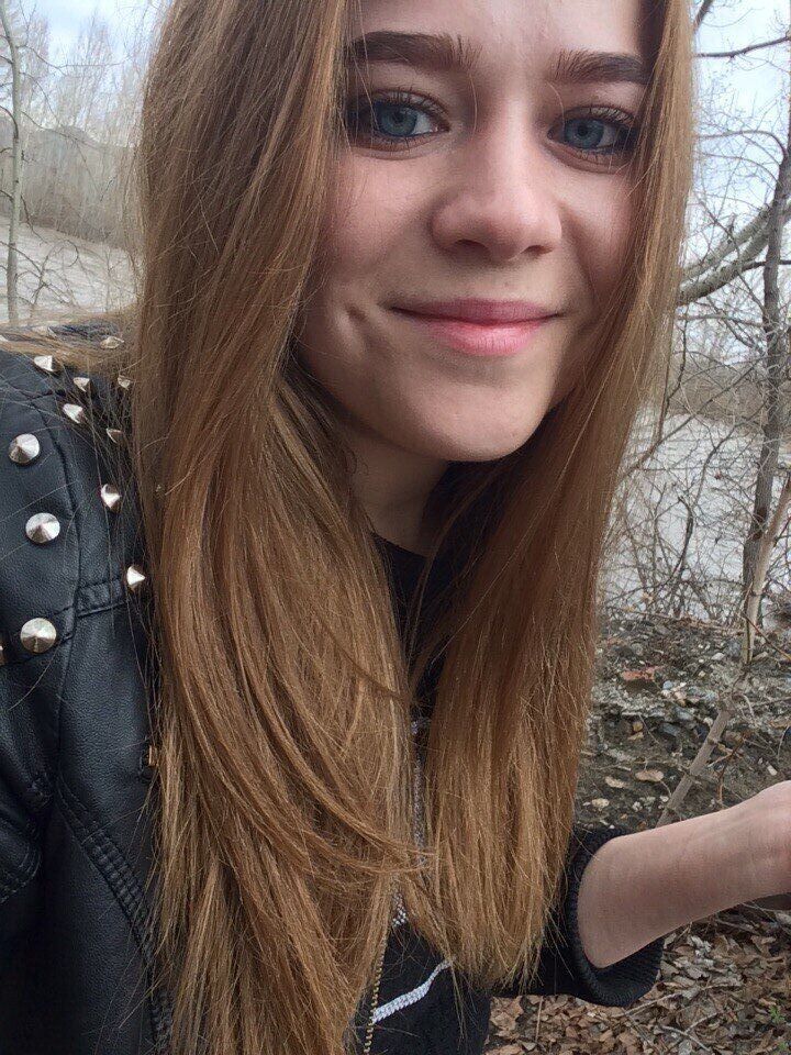 ���� 26550981 ������� �������, 31 ���, ���� ���������� � ��������