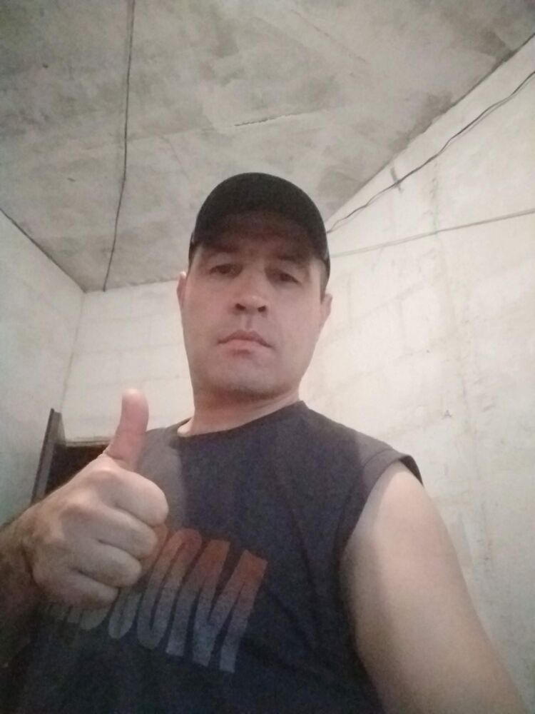 ���� 45104981 ������� LEGIONER, 48 ���, ���� ���������� � ������