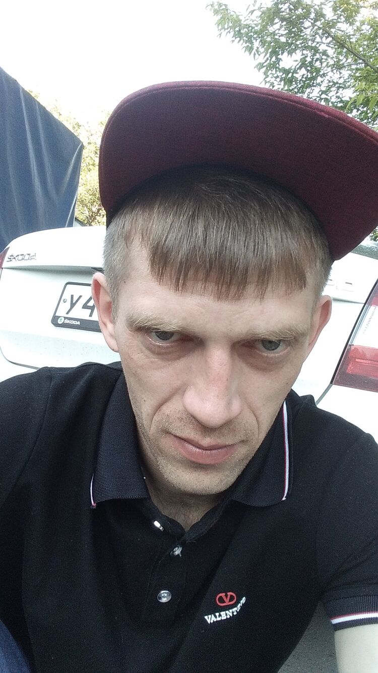 ���������� ����������, ���� ������� ��������, 37 ���, ������������ ��� ������, ����� � ���������