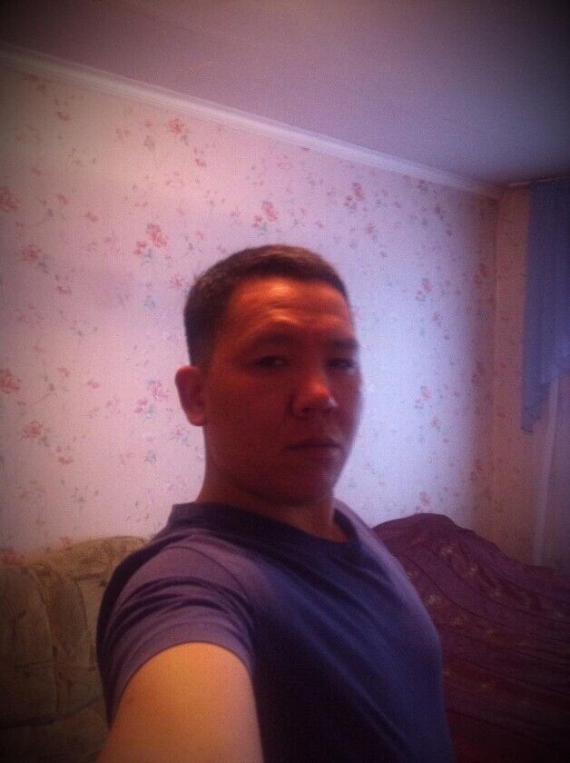  27149081  , 40 ,    
