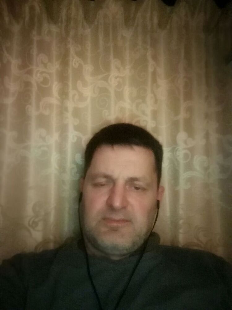 ���� 39662201 ����� �����, 19 ���, ���� ���������� � ��������