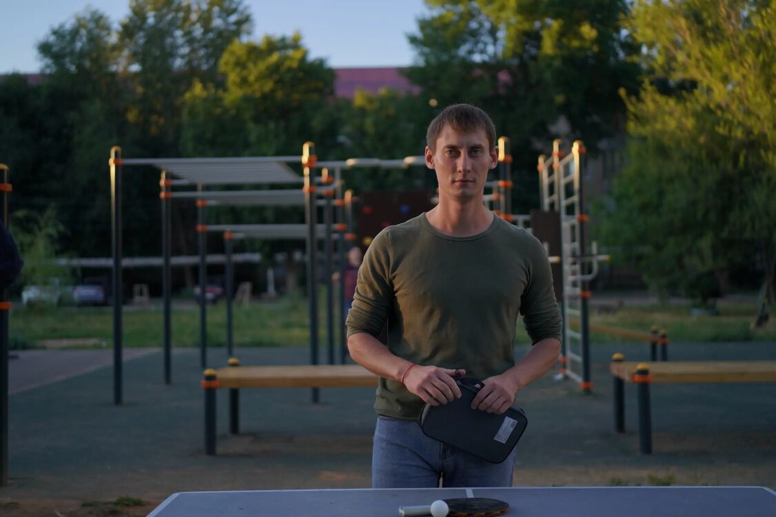 ���������� ���������, ���� ������� ������, 34 ����, ������������ ��� ������, ����� � ���������