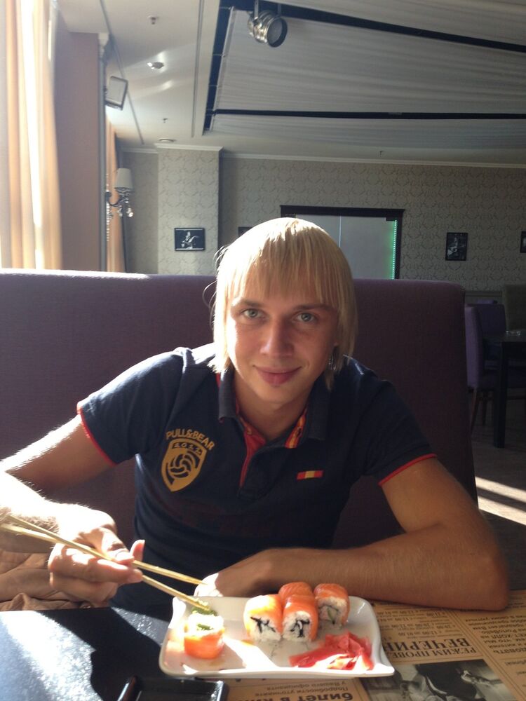 ���� 9270841 ������� ��������, 38 ���, ���� ���������� � �������