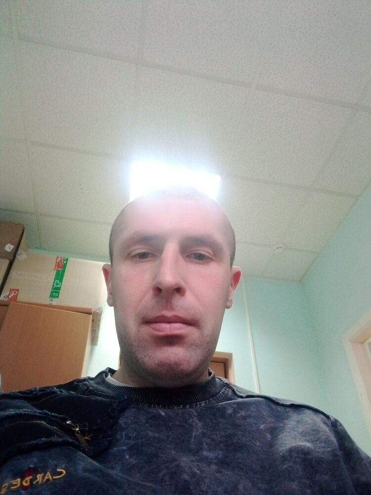 ���������� ������, ���� ������� ����, 38 ���, ������������ ��� ������, ����� � ���������, c�������� ���������