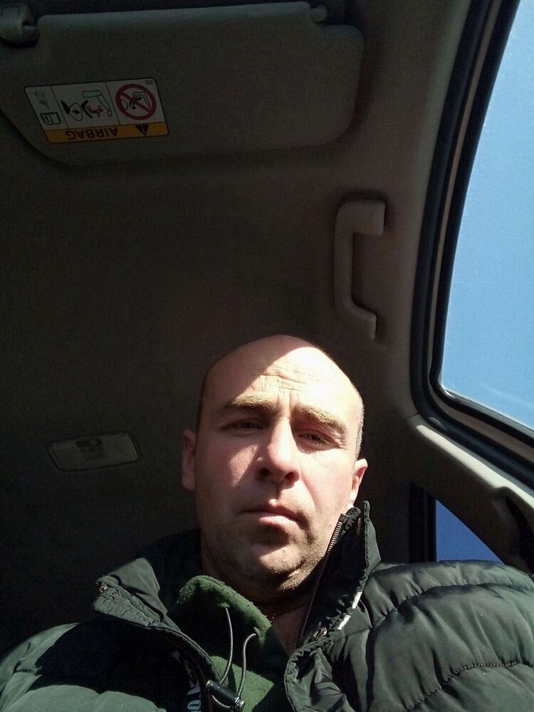  24645811  , 35 ,    -