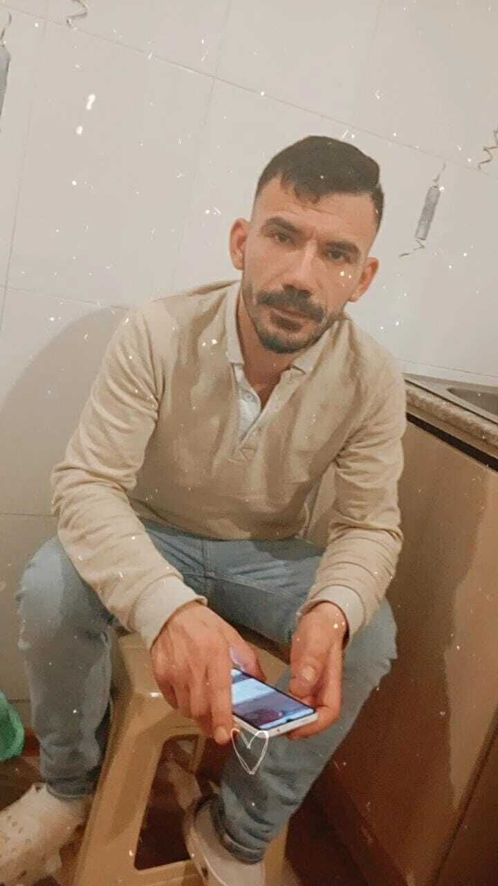 ���������� ����, ���� ������� ø����, 34 ����, ������������ ��� ������, ����� � ���������