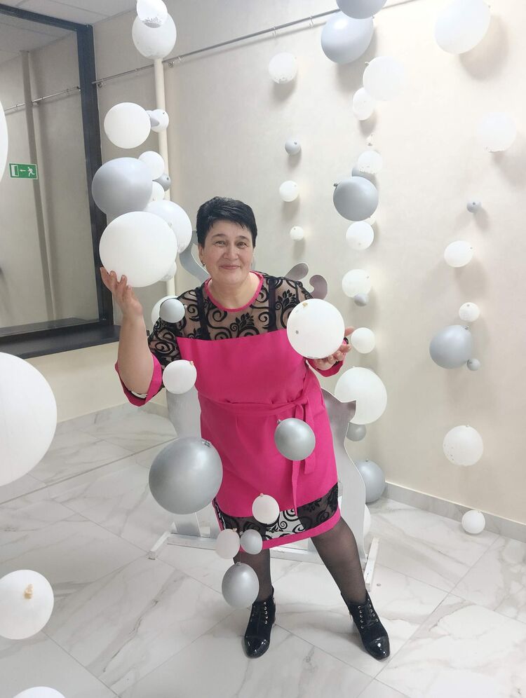 ���� 54892221 ������� ���������, 54 ����, ���� ���������� � ������