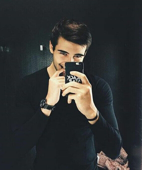 ���� 20594391 ������� ���, 35 ���, ���� ���������� � ������������