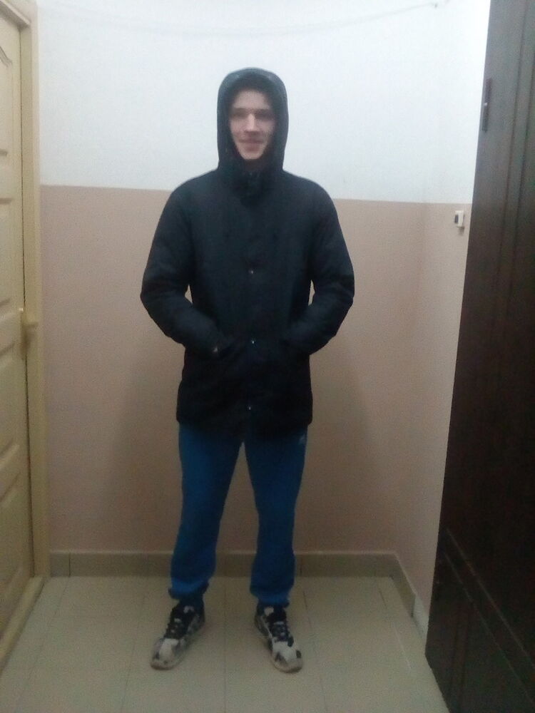  ,   , 28 ,   