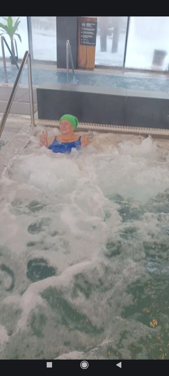 ���������� ������������, ���� ������� ��������, 61 ���, ������������ ��� ����� � ���������, c�������� ���������