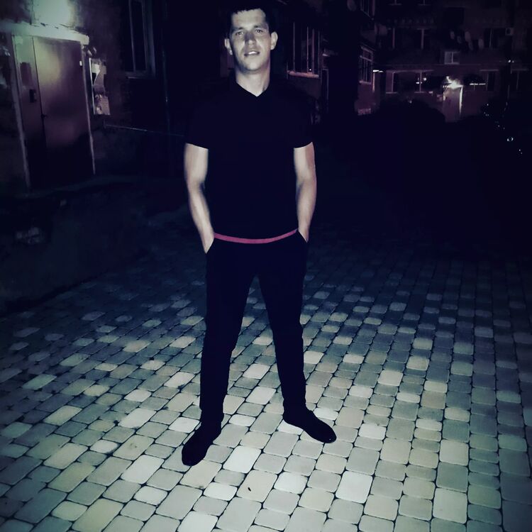  23794351  , 31 ,    